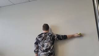 Wall Ball Bounces - Arcs