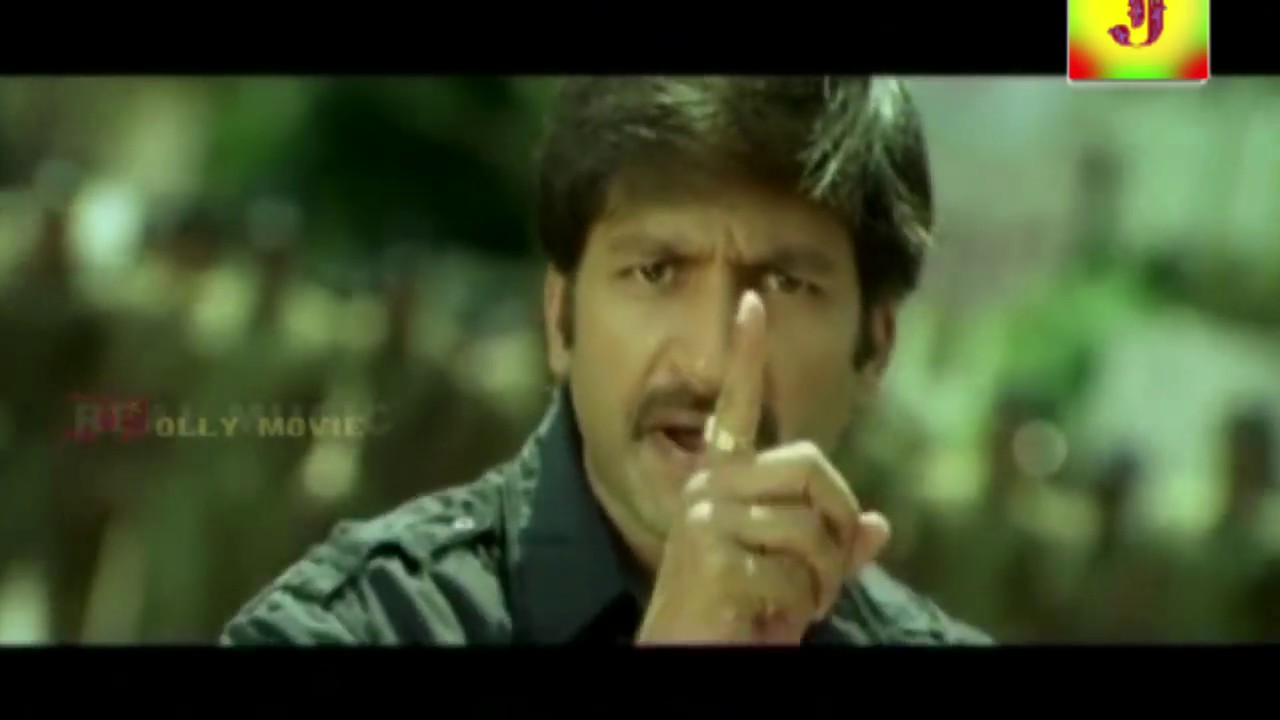 Download Gopichand Tamil Full Movies | Tamil Action Movies | Tamil Full Movie Watching Onlie
