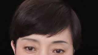 20200530【直播】【你受过美国平台删帖关账号吗】【川普整治推特等社交网络巨头,你支持吗?】【寒梅视角】