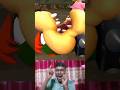 Good #memes #funny #mario #yoshi #kirby #bowser