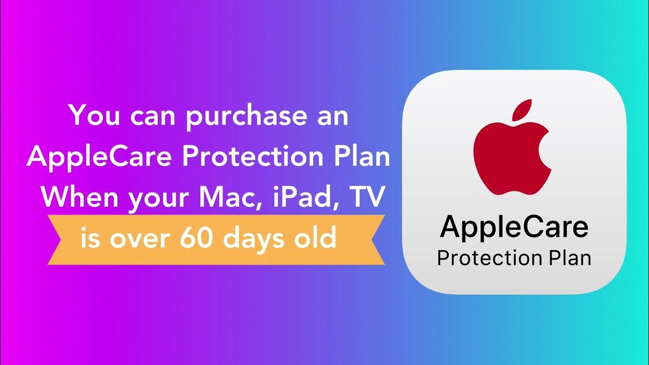 How Much Is Ipad Screen Repair With Applecare