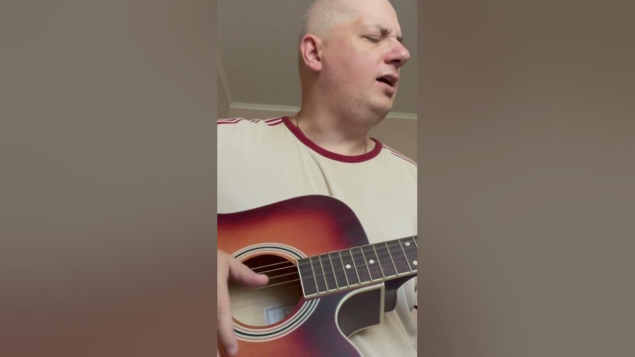 Тебе бы в руки мой автомат… - YouTube