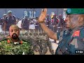26 7 25 GENERAL LUBOYA FIRE RWANDA MILITARY AIRPLANE KAMERHE ARRESTED K O 2 MPS 26 7 25 GENERAL LUBOYA FIRE RWANDA MILITARY AIRPLANE KAMERHE ARRESTED K O 2 MPS