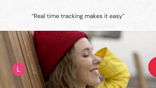 Importance of Route Optimization 1