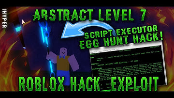 OMFG LUA  EXECUTOR  NEW LEVEL 7 EXPLOIT  SANDSTORM V1 7 5TRIALLIMITED LUA,LUAC,LEVEL 7