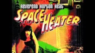 Watch Reverend Horton Heat Hello Mrs Darkness video