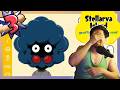 What a Tangela'd Web Wii Weave - Tomodachi Life: Living the Dream Livestream 3