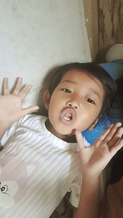 Download lagu micall lagi #dangdut #duet #dance #dancetutorial #dancechallenge #viral #hana #lucu #masukberanda