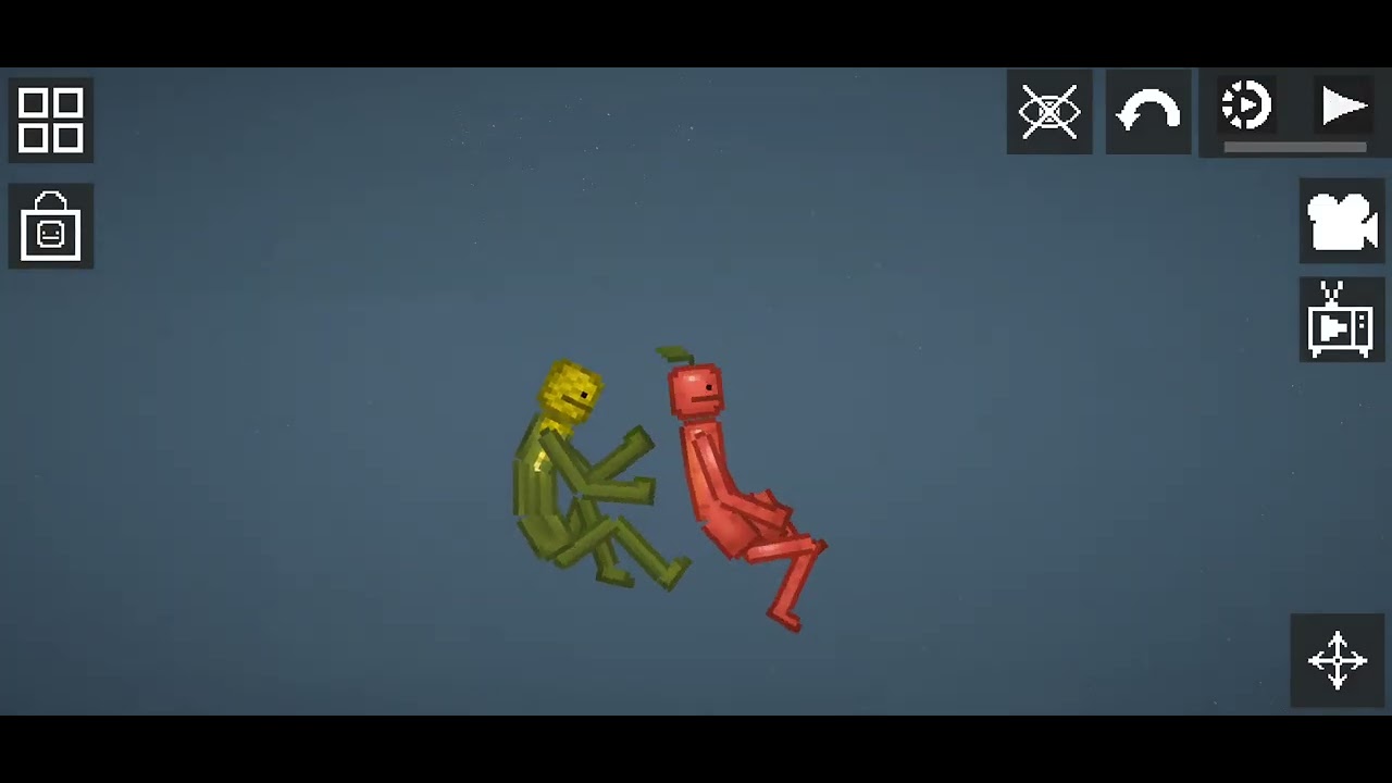 Gracias por los 8 subscriptores se los agradescoooo