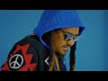 BENDJY L AS MANDE TET MWEN PADON Official MUSIC VIDEO BENDJY L AS MANDE TET MWEN PADON Official MUSIC VIDEO