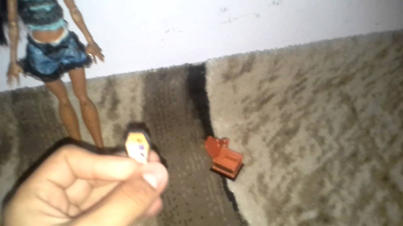 Dead tired Robecca Steam turkce