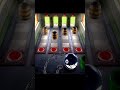 Mario Party Superstars - Sneak 'n' Snore