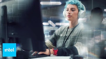 Accelerating AI at the Edge with Oracle Roving Edge Infrastructure | Intel