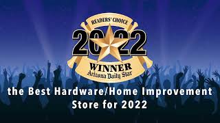 WinnersFaves Ace Hardware