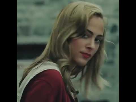 شفتها وعقلي راسا طار حالات واتس