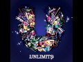 UNLIMITS - シャーベット(Sherbet)