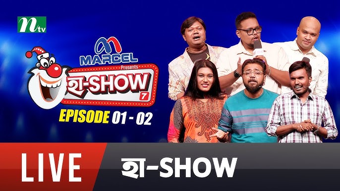 Oglini chomilayotgan onaning retro pornosi Striptiz videolarini onlayn tomosha qiling