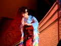 春奈かおりinホテル櫻井
