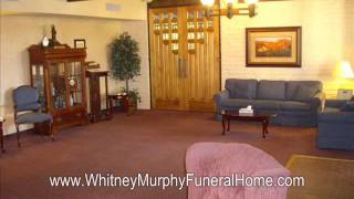 Phoenix Mortuary | Funeral Homes in Phoenix AZ
