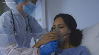 Expert shares safety tips for Carbon Monoxide Awareness Month