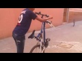 Bisklet 3la 3ajlat ๐ฒ