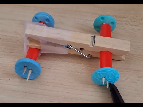 Simple Machines Wheel And Axles You