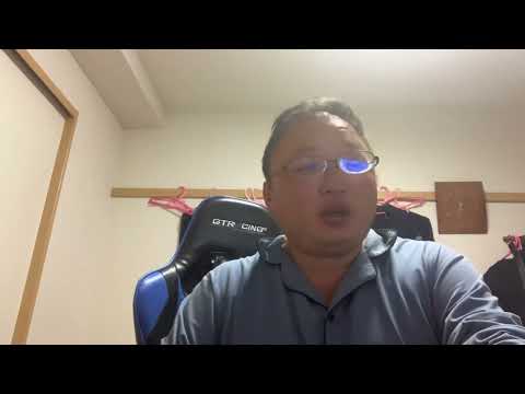 #vlog #雑談 ＃一生独身#婚活 Twitterで一生独身がトレンドに上がってたので語ってみた♨️♨️