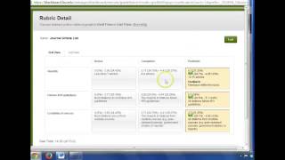 Feedback in Crocodoc