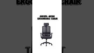 Staff Mesh Office Chair Executive High Quality Office Chair #factory #furniture #chair #glorymerge