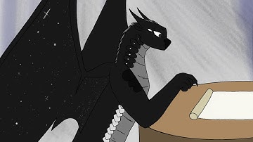 Map part 7 {Do Re Mi}  Flipaclip