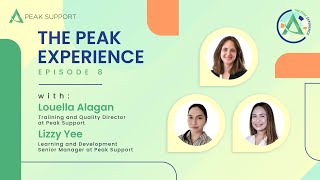 How to Train Critical Thinking and Problem-Solving Skills | The Peak Experience