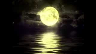Moonlight Shadow - Mike Olfield - Acapella