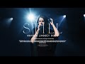 Still (Live) - Amanda Lindsey Cook