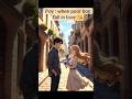 pov: when a poor boy fall in love with a girl🫶 #shorts#ytshorts#lofi#aesthetic#lovestatus#romantic