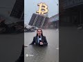AI Turned My House Into a Sauna While Mining Bitcoin