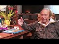 Niby pożar jest, a myśmy siedzieli ze spluwami. Janusz Ostrowski o pomocy ukrywającej się Żydówce