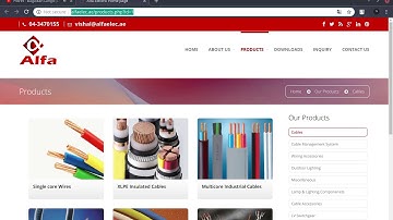 Tutorial Deface SQL-I menggunakan SQLMAP Mudah!