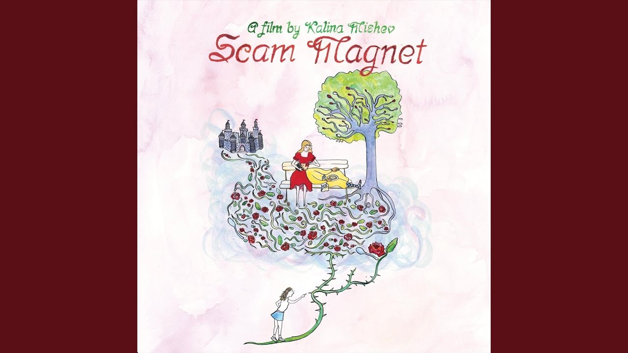 Watch The Spoon on YouTube Watch The Spoon on YouTube