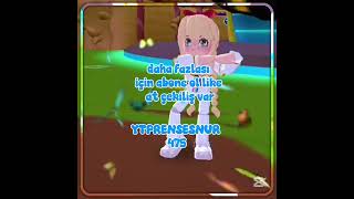 #dancehall #roblox #pkxduniversd #ytdayibenionecikarnolur abone olun lütfenn