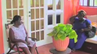 Jems Theatre- Infomercial 2012