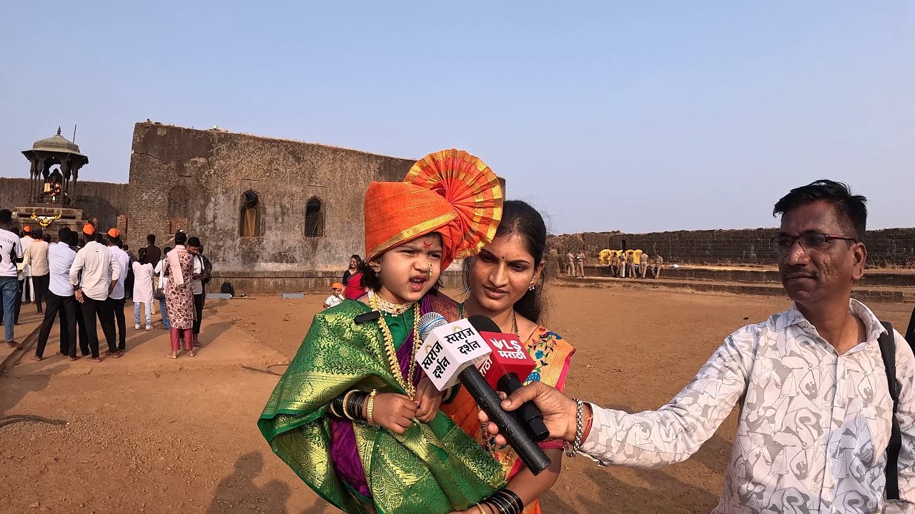 🚩🚩Chatrapati shivaji maharaj jayanti utsav 🚩🚩