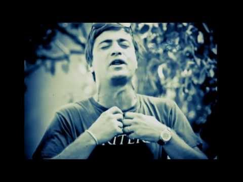 ზურა სალუქვაძე - სიყვარულს სიტყვები არ ყოფნის (Gika Studio) Zura Saluqvadze