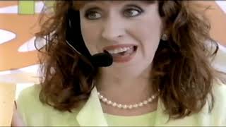 Citv - Leigh And Stephen 2002 4