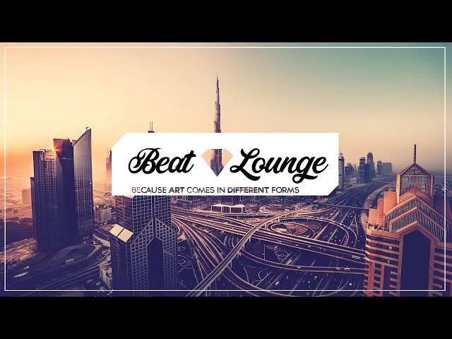 Sash! - Adelante (Bobina Megadrive Remix)