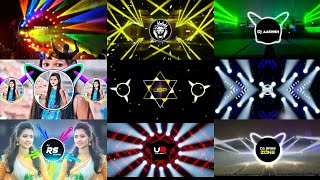 Cg Song Dj 2026 !! Cg Song Dj remix !! Dj remix song !! Cg Dj Song !! Cg Dj !! Cg Song Remix !!