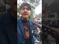 🔴 LIVE - Demo Mahasiswa di DPRD Jabar Membludak, Tuntut Revolusi Total!