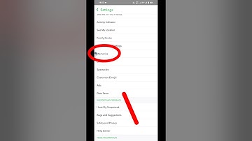 Snapchat Ka Memories Backup Kaise Karein | Snapchat Smart Backup |Snepchat Backup #shorts