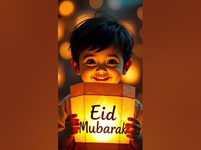ईद मुबारक #eid #eidmubarak #video #song #hindi #viral #yt #short #like #subscribe #support