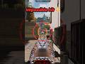 AK117 Should NOT Hit This Far 😳 | CODM  #codm #ak117 #codmobile #cod