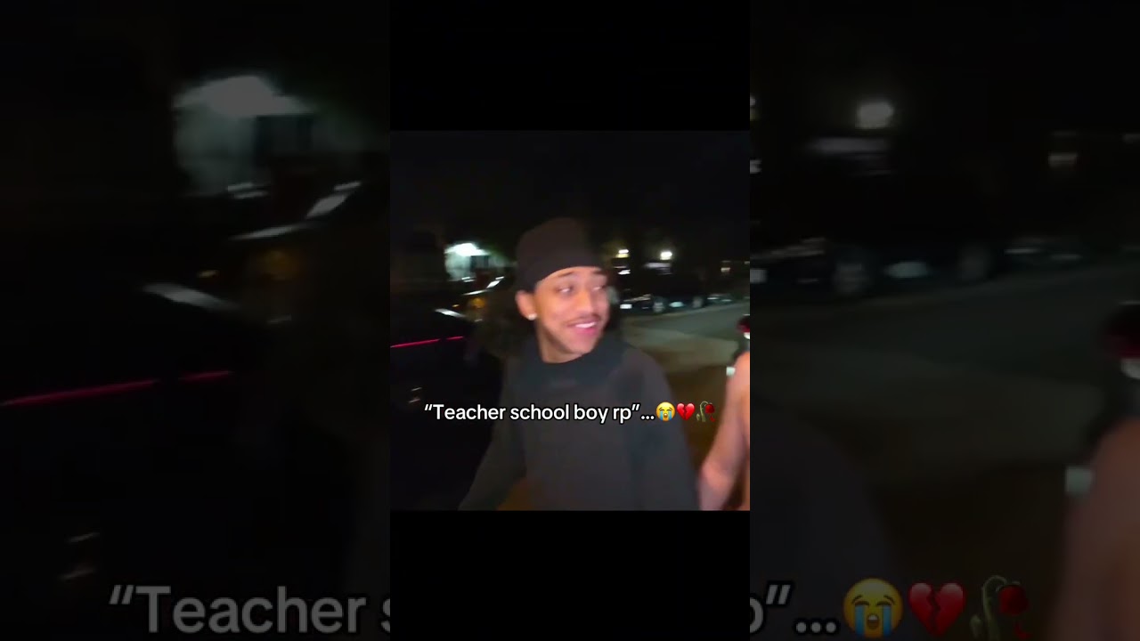 Для Джадаба это был лучший день в жизни.